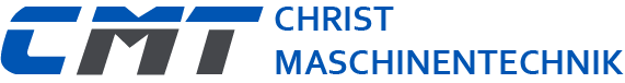 Maschinentechnik Christ